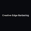 Creative Edge Unisex Hair Shop gallery