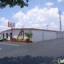 A1 Shelters Self Storage Inc - Storage Household & Commercial