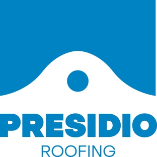 Presidio Roofing Company of San Antonio - San Antonio, TX