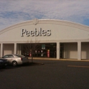 Peebles - Department Stores