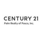 Century 21 Palm Realty of Pasco, Inc - Real Estate Agents