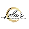 Lola's Medical Spa & Wellness gallery