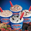 Dairy Queen Grill & Chill - Fast Food Restaurants