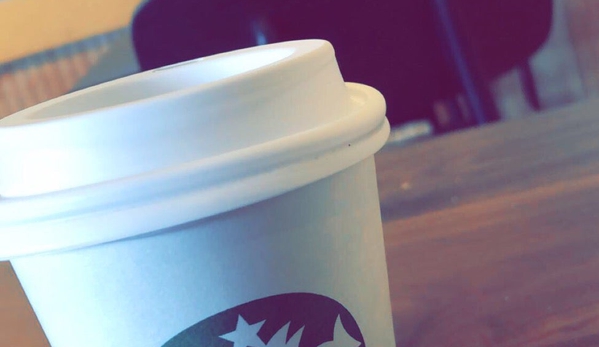 Starbucks Coffee - Bowling Green, KY