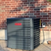 B.L.R. Heating and Air gallery