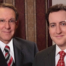 Feldman & Feldman - Elder Law Attorneys