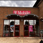 T-Mobile