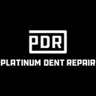 Platinum Dent Repair
