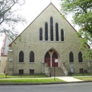 True Vine - General Baptist Churches