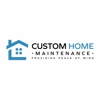 Custom Home Maintenance gallery