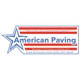 American Paving