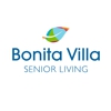 Bonita Villa Senior Living gallery