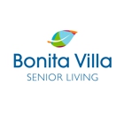 Bonita Villa Senior Living