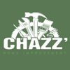 Chazz' Home Improvement gallery