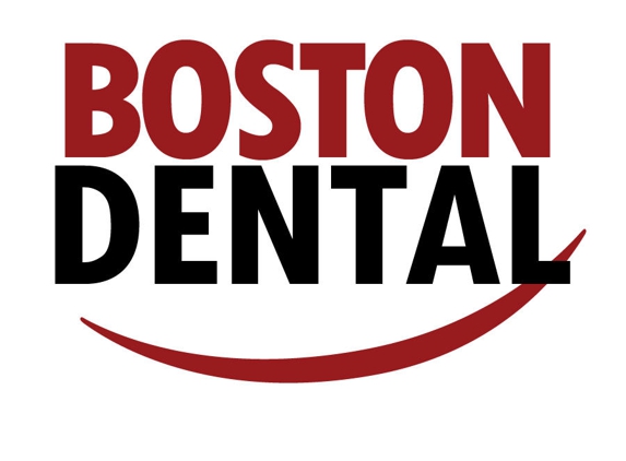 Boston Dental - Las Vegas, NV