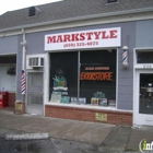 Markstyle Barbershop