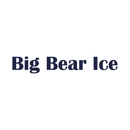 Big Bear Ice - Ice