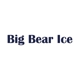 Big Bear Ice