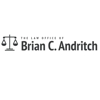 The Law Office of Brian C. Andritch gallery