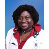 Angela Sharon Jones-Allen, MD gallery