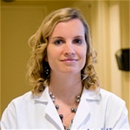 Dr. Sandra D Crouse, MD - Physicians & Surgeons, Neurology