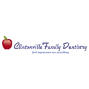 Clintonville Family Dentistry - Dentists