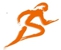 Macarthur Fitness Equipment - Fitness Equipment
