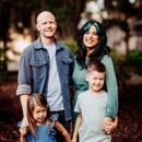 Level Up Family Dental - Dentists
