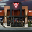 BJ's Restaurants - American Restaurants