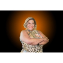 Crystal Wilson-Intuit TurboTax Verified Pro-Crystal Clear Tax - Tax Return Preparation