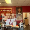 L.A. Insurance gallery