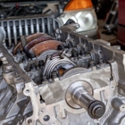 Express Auto Transmission LLC