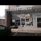 Ogden Tobacco