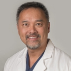 Dr. Hai Kenney