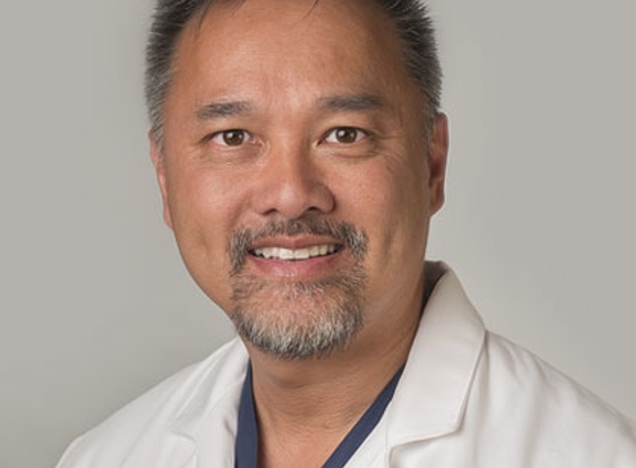 Dr. Hai Kenney - Rockledge, FL