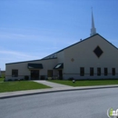 Shepherd Of The Hills Lutheran Church - Lutheran Churches