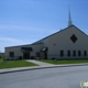 Shepherd Of The Hills Lutheran Church