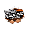 Hauling Hands Junk Removal gallery
