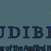 Audibel Hearing Aid Centers gallery