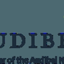 Audibel Hearing Aid Centers - Hearing Aids & Assistive Devices