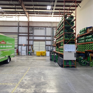 SERVPRO of Plainfield, Shorewood, Naperville South - Plainfield, IL