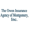 The Owen Insurance Agency of Montgomery, Inc. gallery