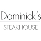 Dominick's Steakhouse