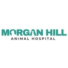 South County Animal Hospital