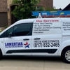 Lonestar Dryer Vent And Air Duct Services gallery