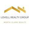 Sylvia Duncan Lovell | Lovell Realty Group gallery