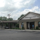 Park National Bank - Commercial & Savings Banks