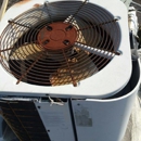 Accurate Air Services - Air Conditioning Service & Repair