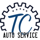 TC Auto Service - Auto Repair & Service