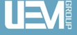 UEM Group - Business Consultants